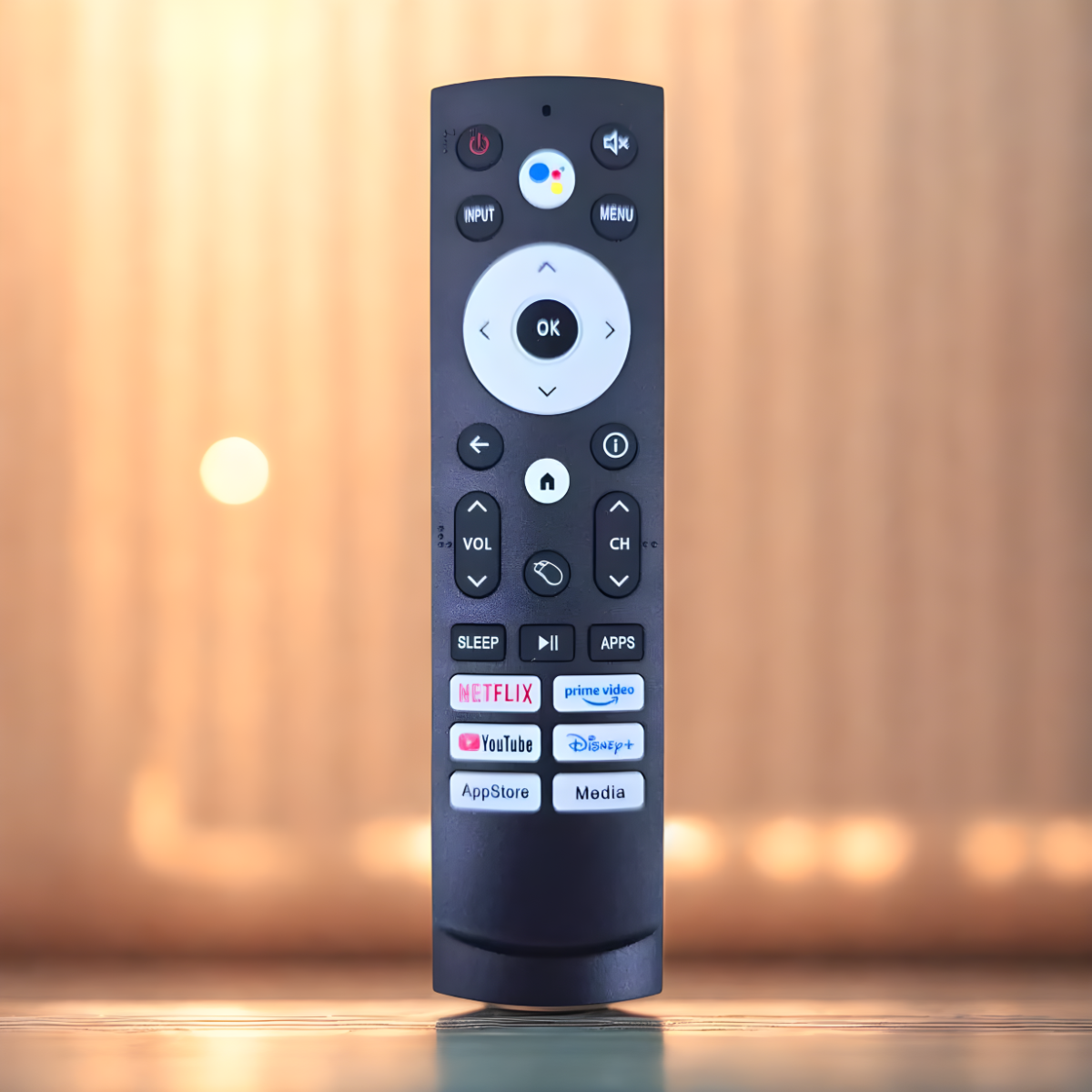 40吋HD顯示器 採用LG/友達面板 兩年保固 送壁掛架