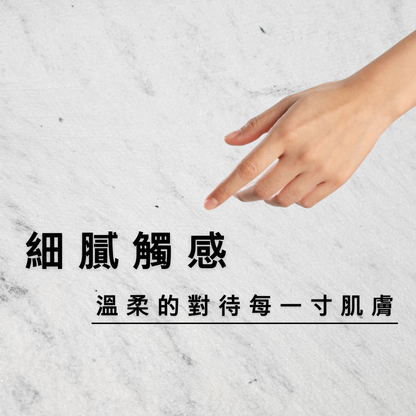 B款｜710顆蜂巢式獨立筒床墊・直列式排列｜四款可選・十年保固