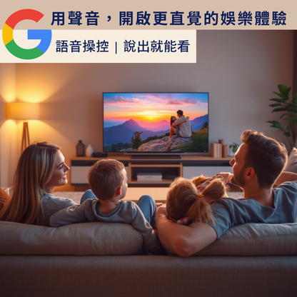 【50吋2K顯示器】採用LG/友達面板 兩年保固 送壁掛架